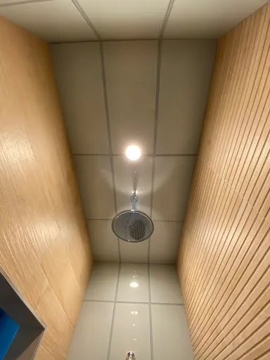 Review photo by Don Bakerian
