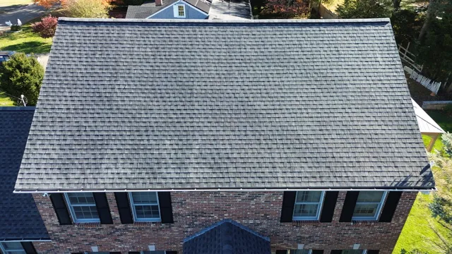 Rubman Construction LLC work photo
