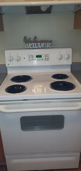 work photo from prestinecleansolutions.com