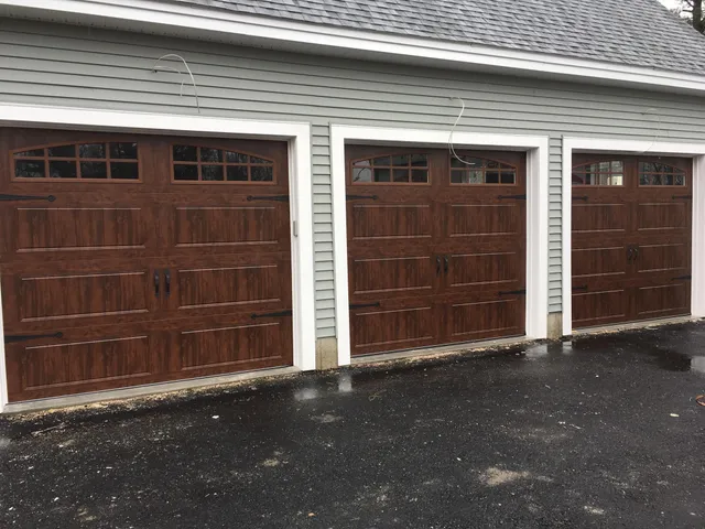 work photo from lizziesgaragedoors.com