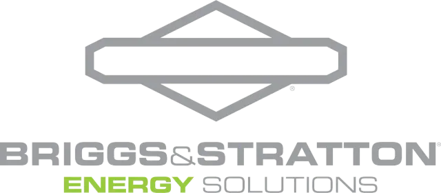 work photo from electricsynergy.com