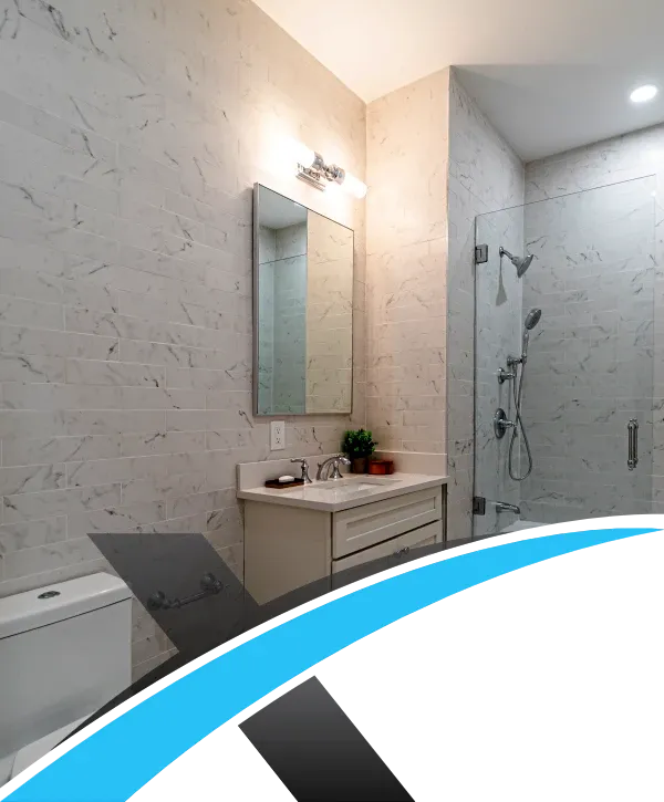 work photo from xstoneandcabinetry.com
