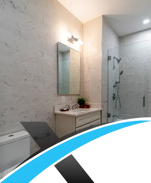 work photo from xstoneandcabinetry.com