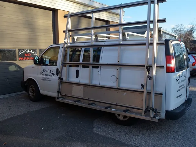 truck1