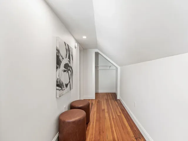 work photo from englebuilders.com