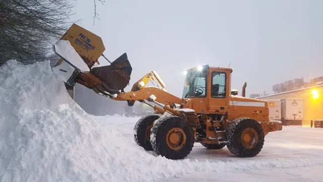 work photo from midurskibros.com