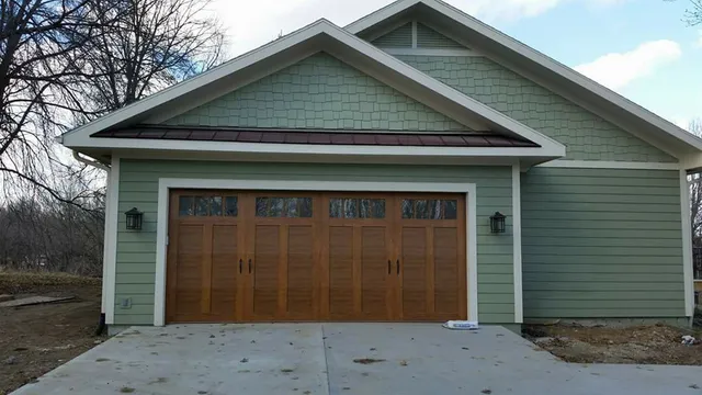 work photo from elitedoorservices4you.com