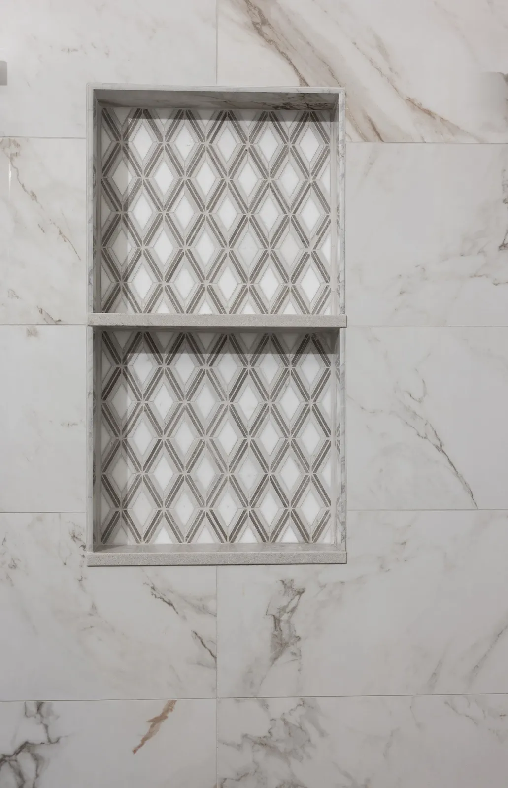 Focal Point Design, LLC