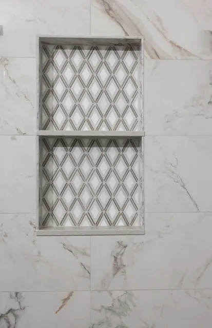 Focal Point Design, LLC