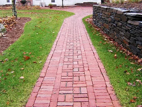 work photo from stonewallhardscapes.com