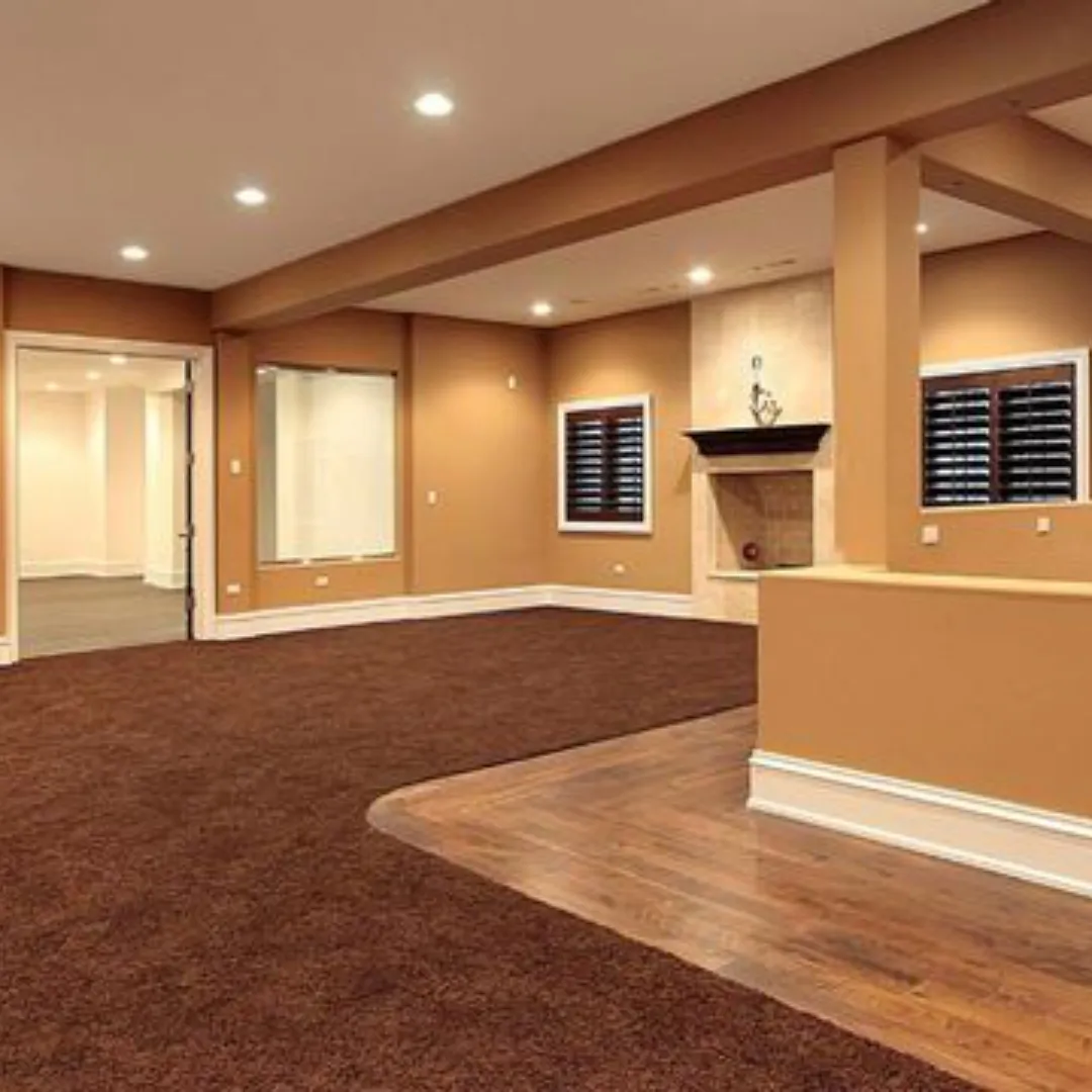 work photo from emcontractor.com