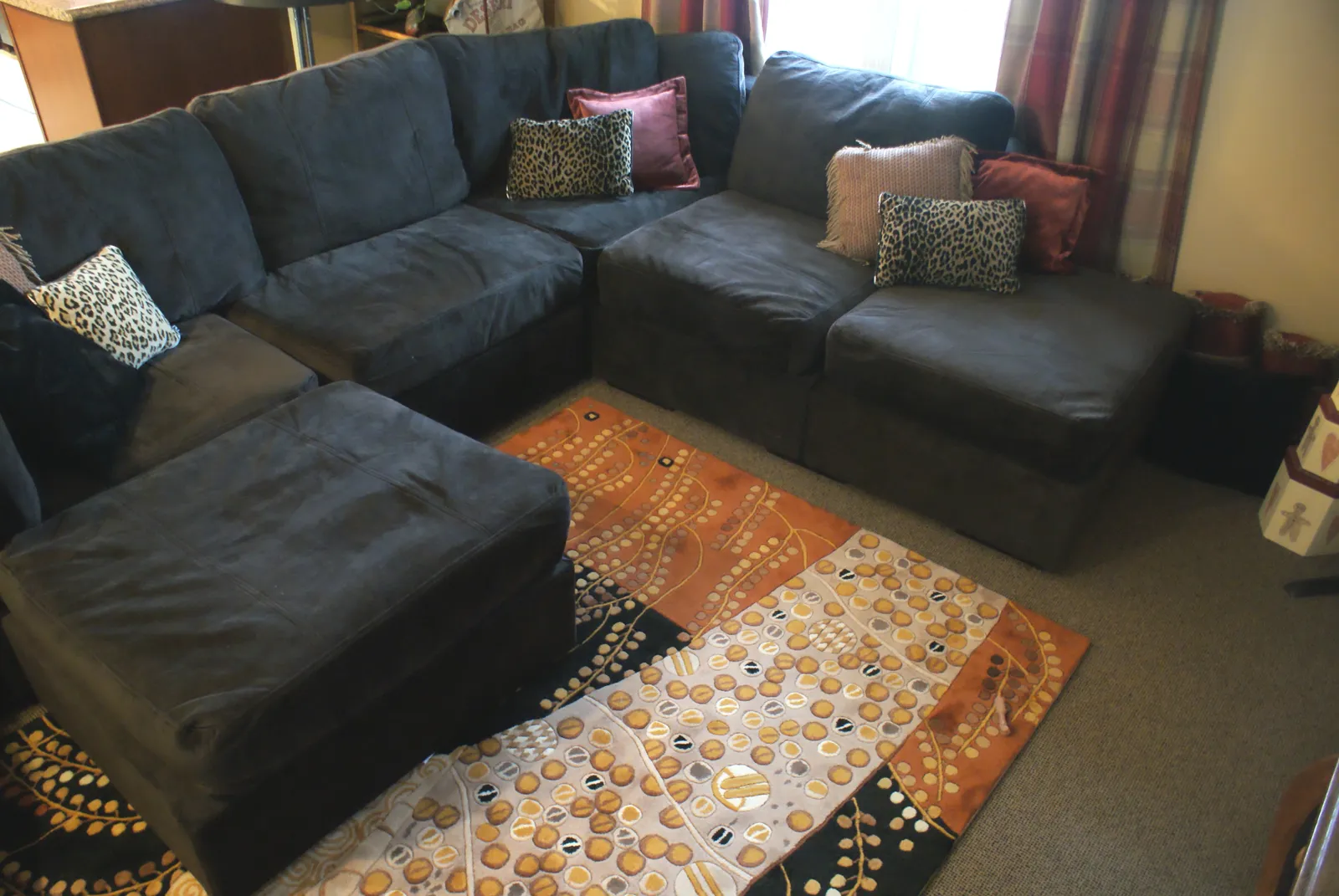 work photo from elmparkflooring.com