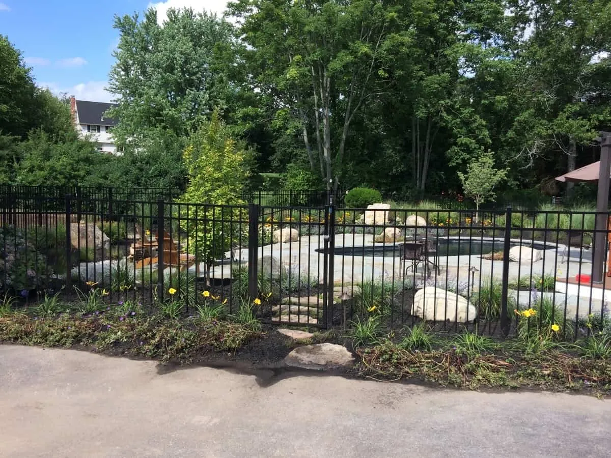 work photo from randalllandscaping.com