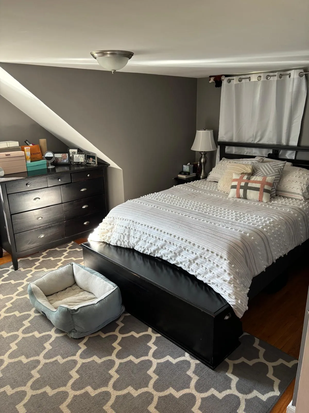 Luxe Touch Cleaning Co