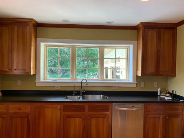 work photo from r4renovationsllc.com