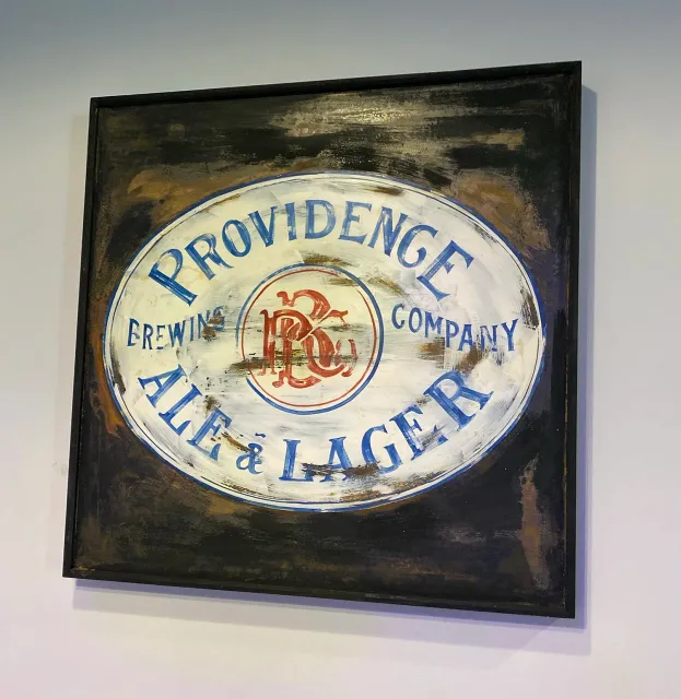 PVDbrewco_02 copy.jpg