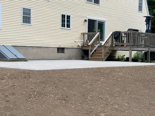 Review photo by Robert VanSchalkwyk