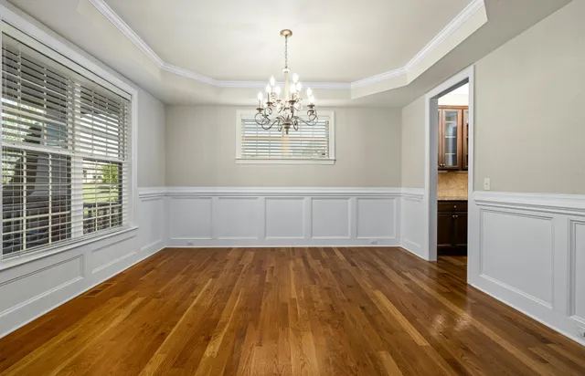 Hardwood floors Shelton CT