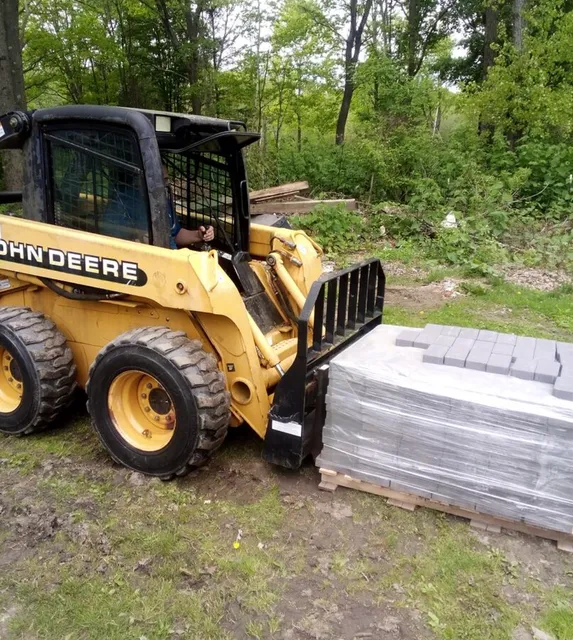 work photo from rocklandmasonry.net