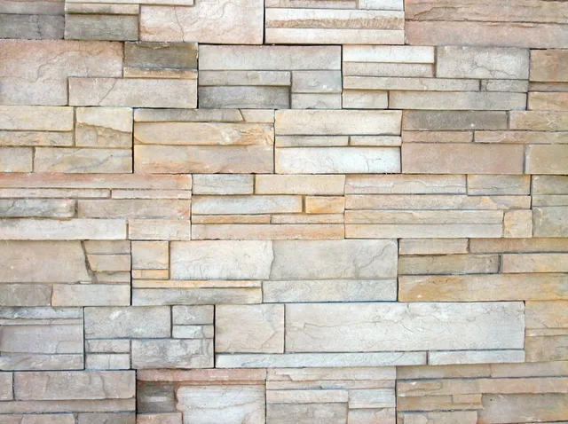work photo from bradfieldmasonry.com