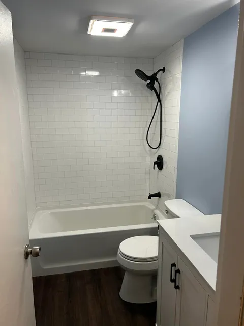 work photo from vigomarconstruction.com