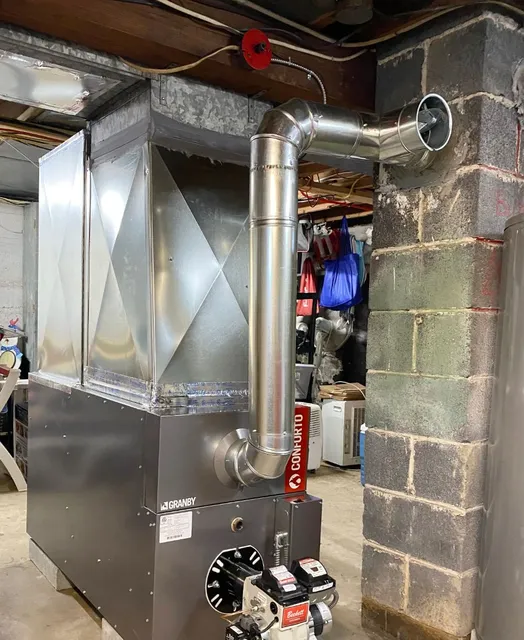 heating & ac repair man near me-016