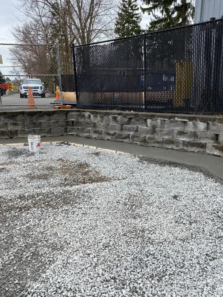 work photo from cecyrconstruction.com