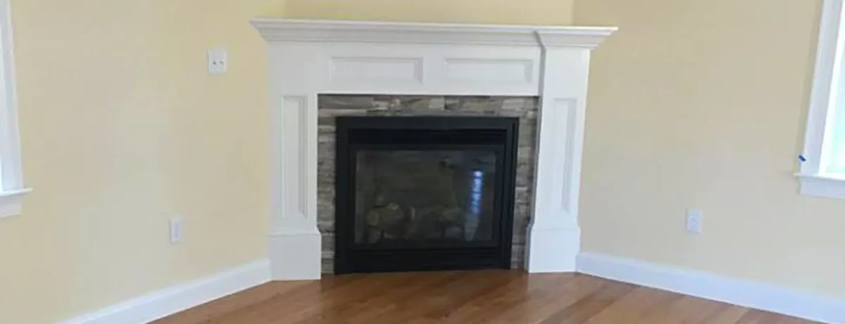 Shine Bright Painting & Home Improvement