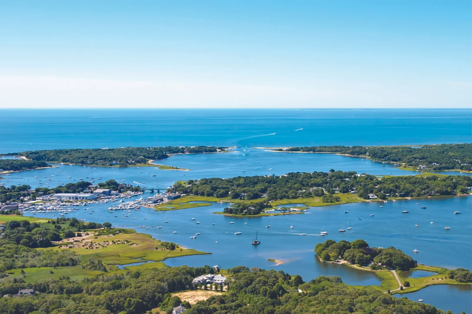 MA - Osterville - 3.jpg