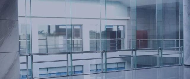 Ace Auto & Plate Glass