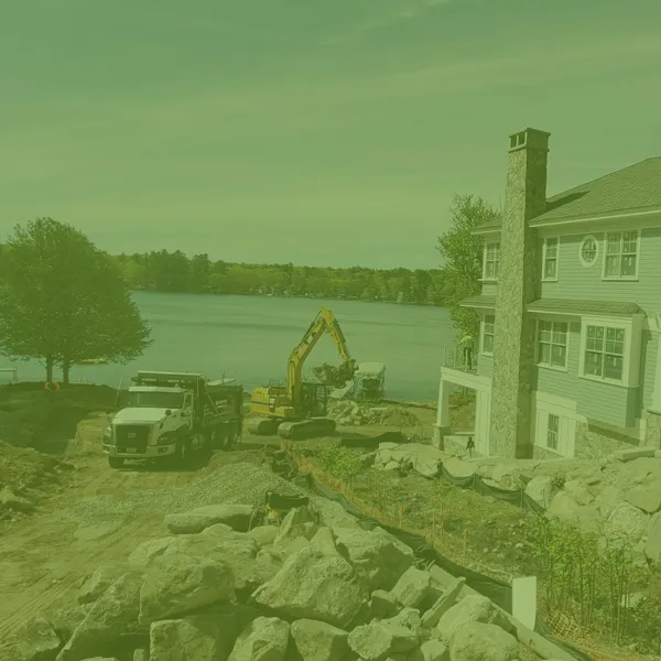 Luxury-Home-Builders