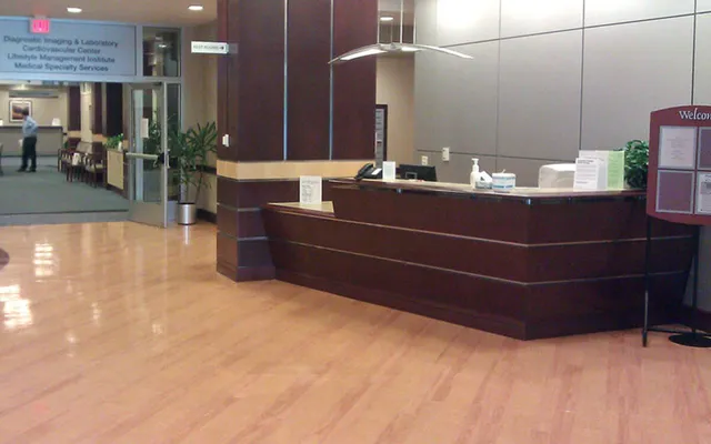 wall-covering-service