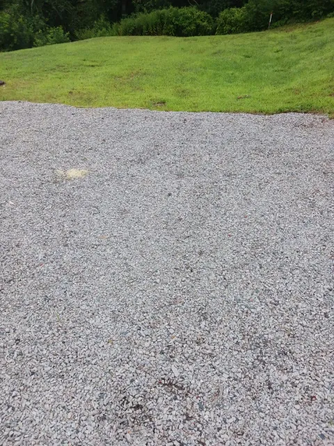 work photo from pjlandscapingpro.com