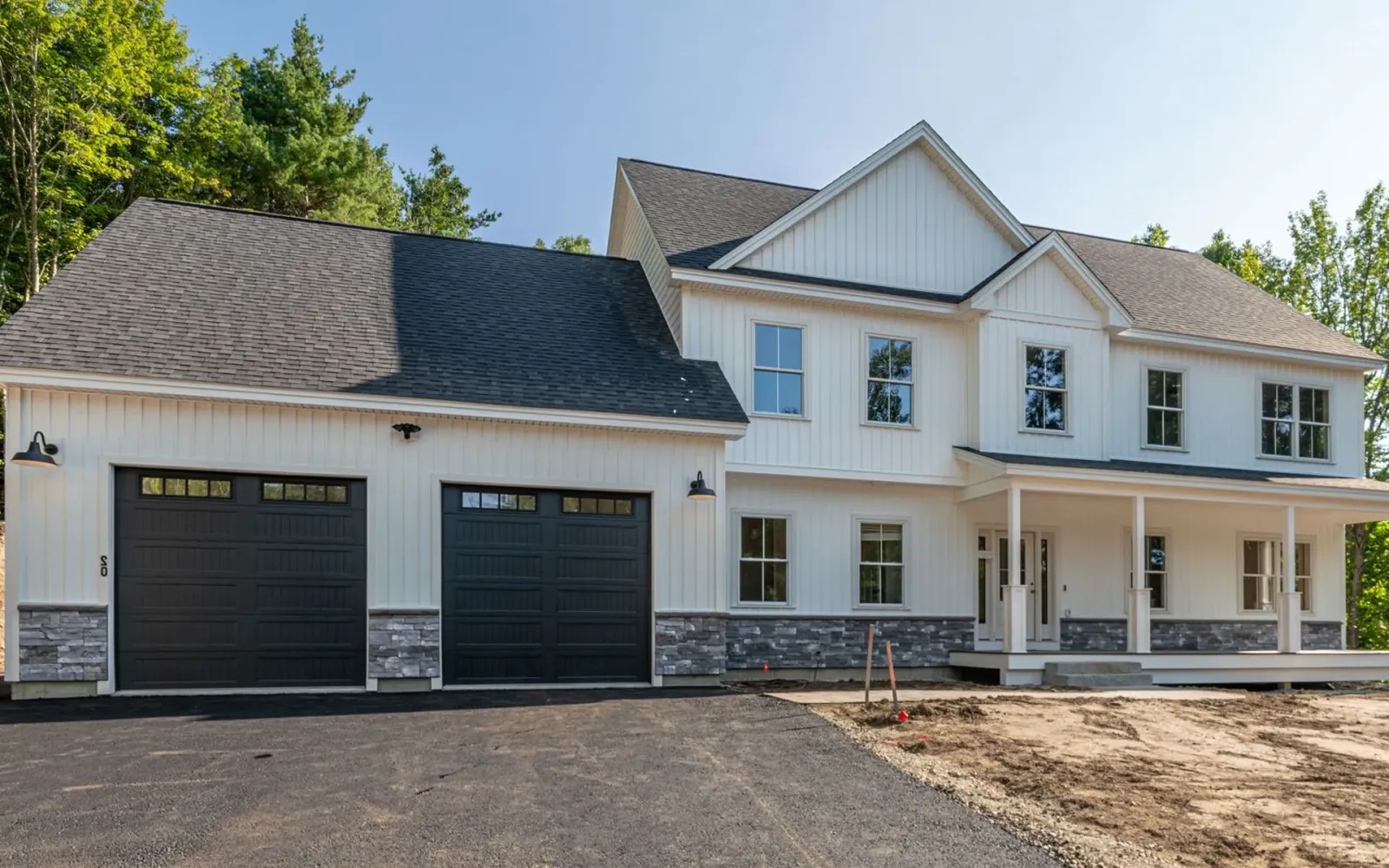 work photo from mccarthyconstructionnh.com
