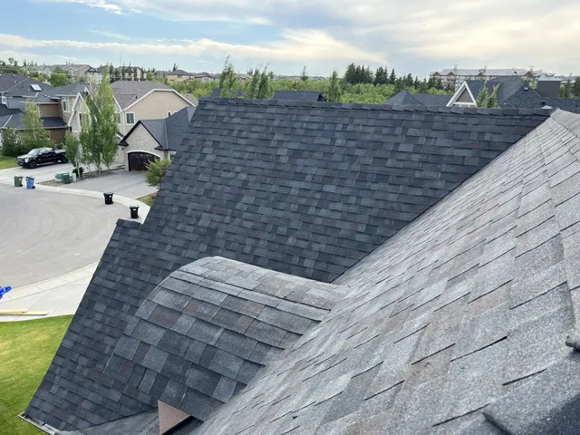 Stoneshield Masonry work photo