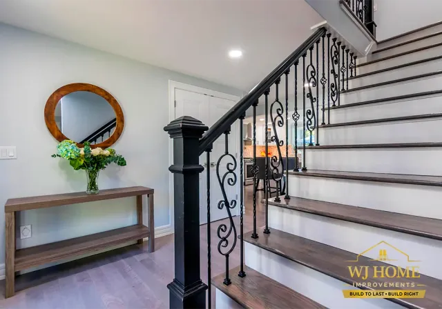 work photo from wjcapecodhomes.com