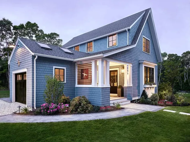 work photo from baysidebuildremodel.com