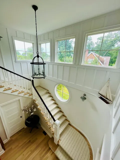 work photo from candlewoodcontracting.com