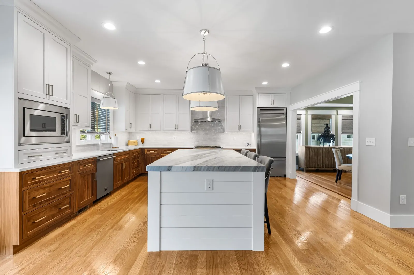 dedham_kitchen1
