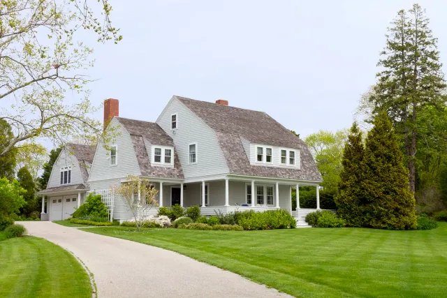 Crugnale-Associates-Lexington-landscape-services.jpg