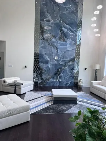 work photo from qualityprotileservices.com