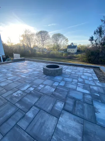 work photo from reinosmasonry.com