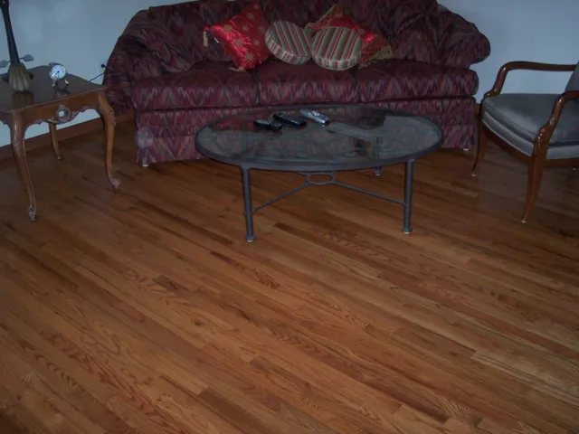 work photo from aswoodfloors.com
