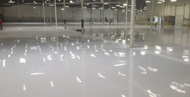 work photo from industrialfloortech.com