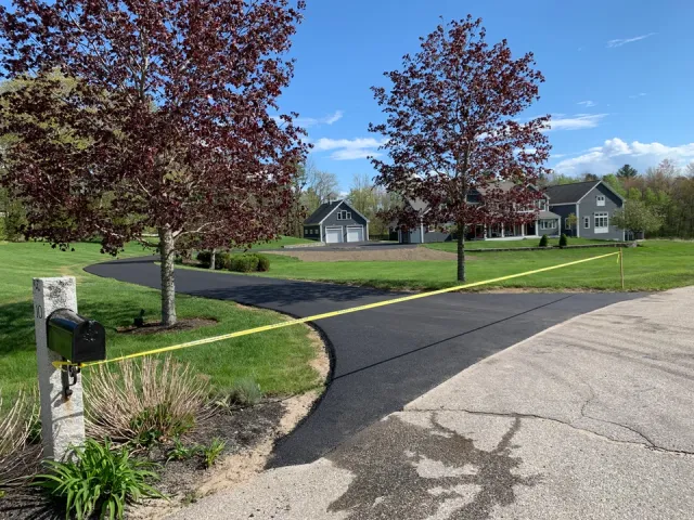 work photo from prioritypaving.com