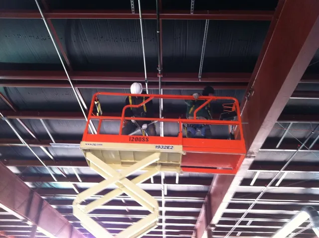 work photo from adfelectric.com