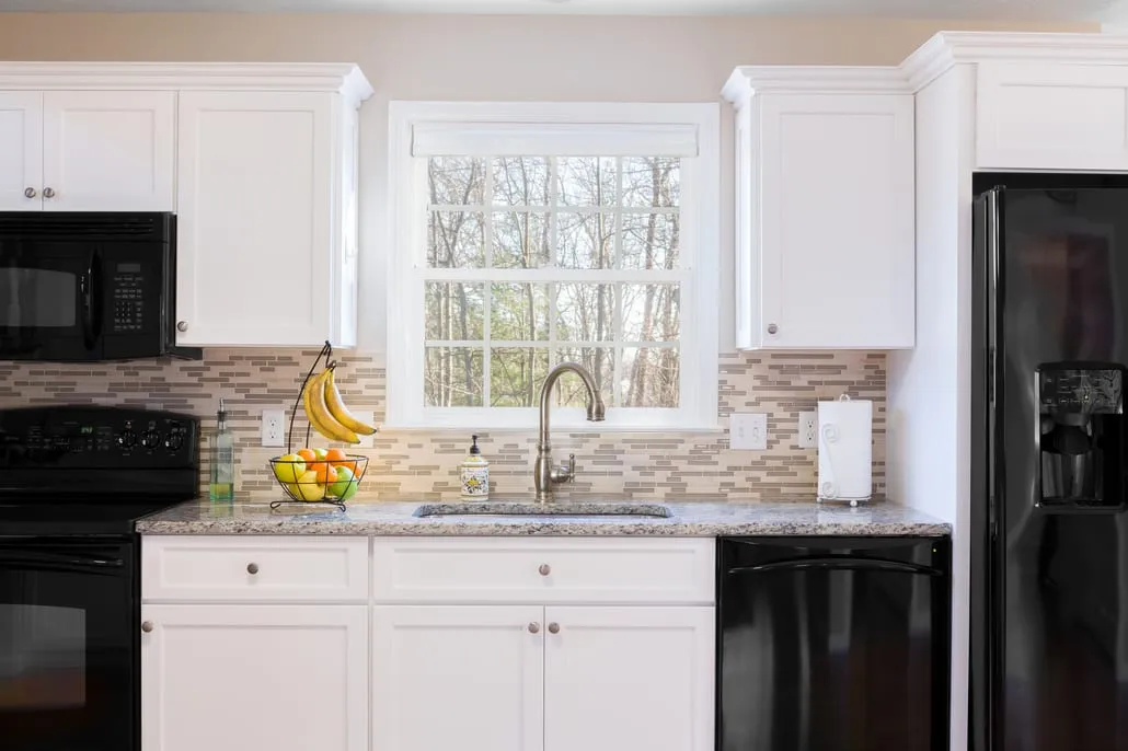 work photo from remodelwerksllc.com