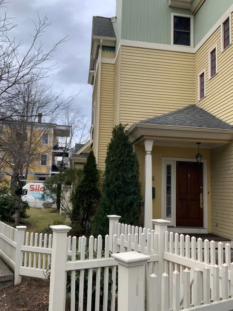 UBrothers Construction: Siding, Roofing, Doors and Windows, Decks