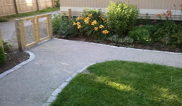 work photo from cuttingedge-landscapes.com