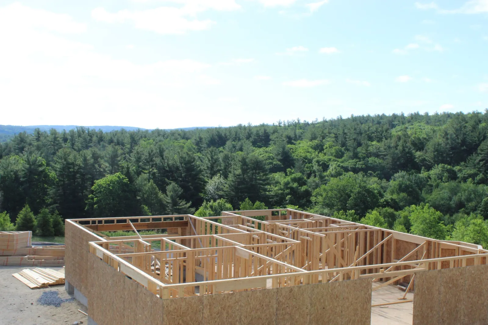 work photo from eliteconstructiondesign.net
